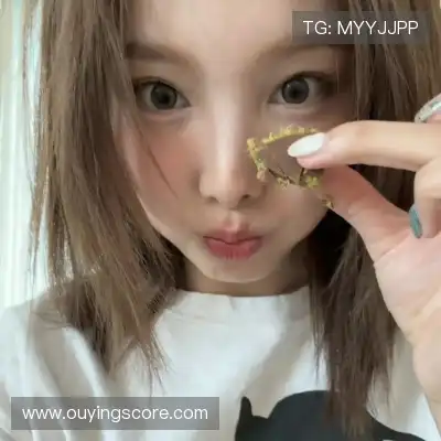 缪念泳